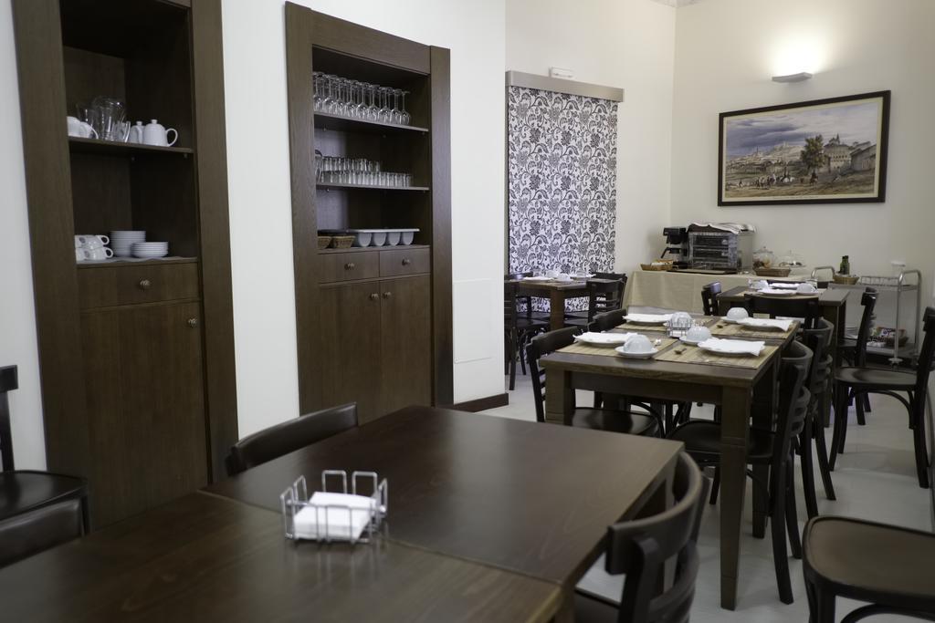 La Casa De Las Titas Velez Malaga Buitenkant foto