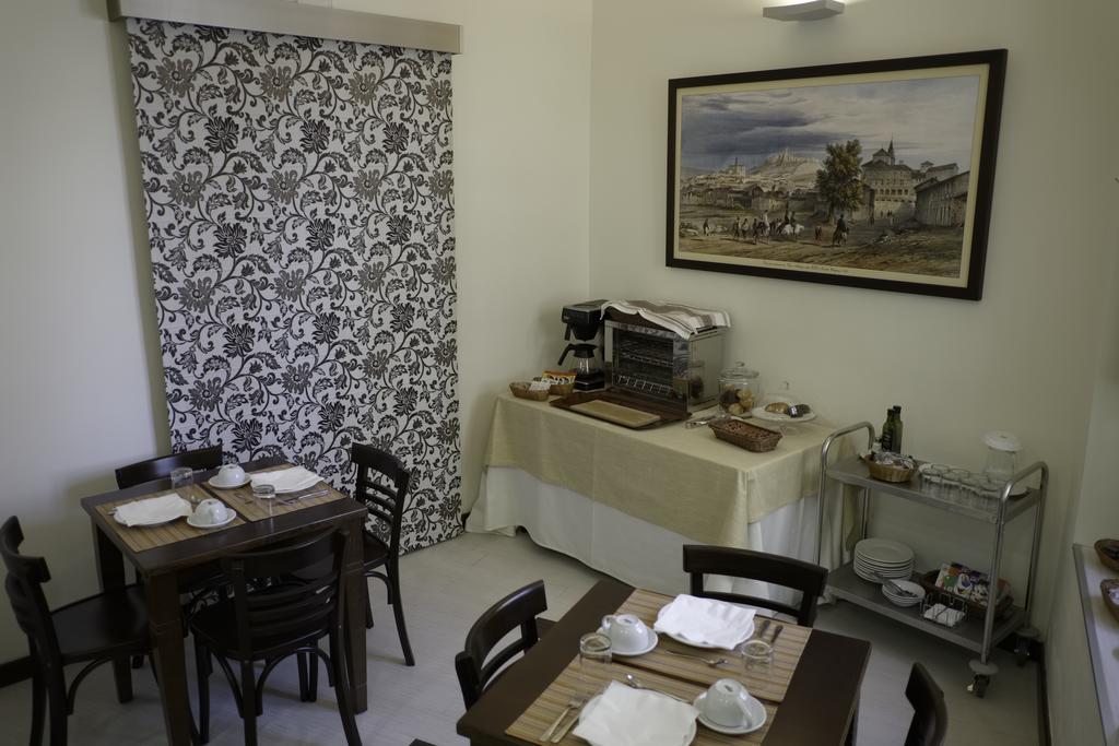 La Casa De Las Titas Velez Malaga Buitenkant foto