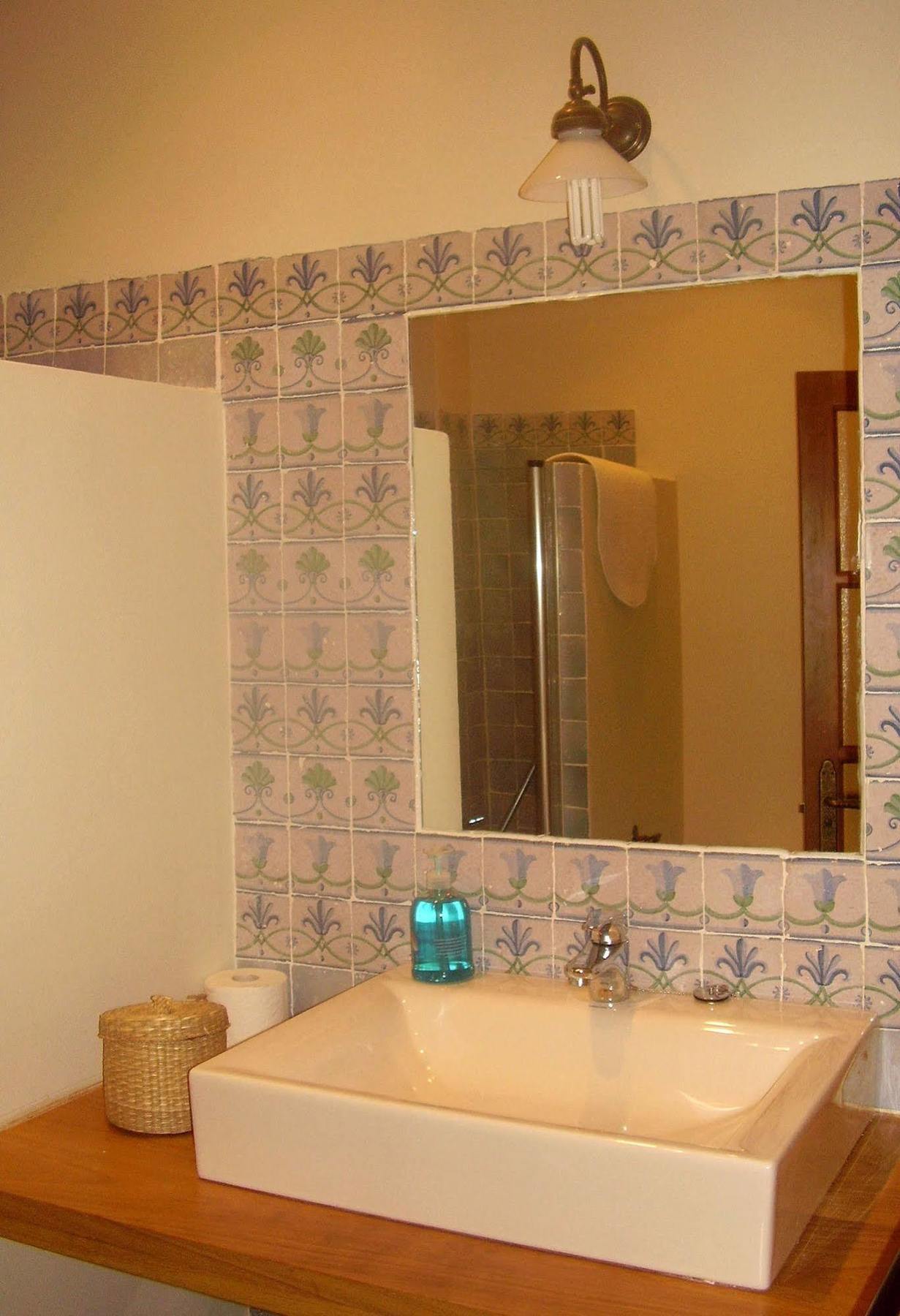La Casa De Las Titas Velez Malaga Buitenkant foto